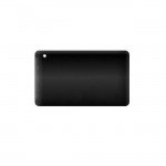Full Body Housing For Celkon Ct888 White - Maxbhi Com
