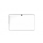 Full Body Housing For Celkon Ct 7 White - Maxbhi Com