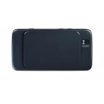 Full Body Housing For Dell Mini 5 White - Maxbhi Com