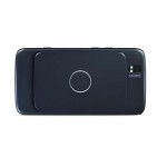 Full Body Housing For Dell Streak Black - Maxbhi Com