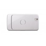 Full Body Housing For Dell Streak White - Maxbhi Com