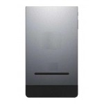 Full Body Housing For Dell Venue 8 7000 Black - Maxbhi Com