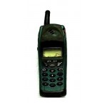 Full Body Housing For Ericsson R250s Pro Green - Maxbhi Com