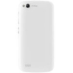 Full Body Housing for BLU Life Play L100 White