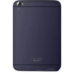 Full Body Housing for BLU Life View Tab Blue