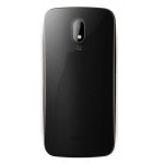 Full Body Housing for BLU Neo 4.5 Black