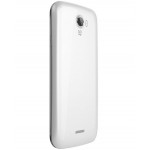 Full Body Housing for BLU Studio 5.0 II White