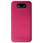 Full Body Housing for BLU Studio 5.5 D610 With Dual Sim Pink