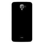 Full Body Housing for BLU Studio C Mini Black