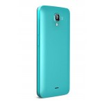 Full Body Housing for BLU Studio C Mini Blue