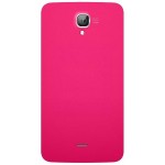 Full Body Housing for BLU Studio C Mini Pink