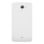 Full Body Housing for BLU Studio C Mini White