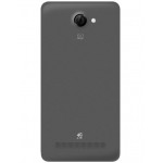 Full Body Housing for BLU Studio Mini LTE Grey