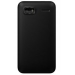 Full Body Housing for Celkon A99 Black