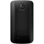 Full Body Housing for Celkon C7045 Black