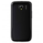 Full Body Housing for Celkon C7070 Black