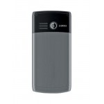 Full Body Housing for Celkon C77 Grey