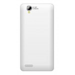 Full Body Housing for Celkon Q470 White