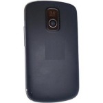 Full Body Housing for Dell XCD28 Black