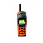 Full Body Housing for Ericsson R250s PRO Bright Orange