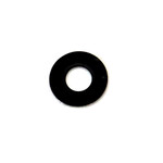 Camera Lens for Lenovo A365E White by Maxbhi.com