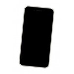 Power Button Flex Cable For Asus Padfone S Pf500kl On Off Flex Pcb By - Maxbhi Com