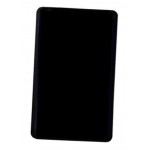 Volume Button Flex Cable For Lemon Lt9 By - Maxbhi Com
