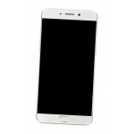 Home Button Complete For Oppo R9 Plus 128gb Black By - Maxbhi Com