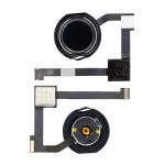 Home Button Flex Cable Only For Apple Ipad Pro 12 9 2015 Wifi 32gb By - Maxbhi Com