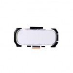 Home Button Outer For Oppo R9 Plus 128gb Gold By - Maxbhi Com