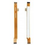 Main Board Flex Cable For Oukitel K10000 Pro By - Maxbhi Com