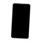 Volume Button Flex Cable For Blu Advance 5 0 By - Maxbhi Com