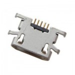 Charging Connector For Samsung Schw339 By - Maxbhi Com