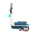 Main Board Flex Cable For Samsung Galaxy Mega 6 3 I9200f By - Maxbhi Com