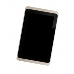 Power Button Flex Cable For Acer Iconia B1720 On Off Flex Pcb By - Maxbhi Com