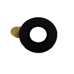 Camera Lens for LG D722 Gold by Maxbhi.com