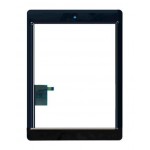 Touch Screen Digitizer For Acer Iconia Tab A1811 Black By - Maxbhi Com
