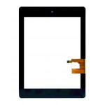 Touch Screen Digitizer For Acer Iconia Tab A1811 White By - Maxbhi Com