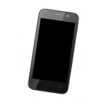 Volume Button Flex Cable For Xolo Q800 Xedition By - Maxbhi Com