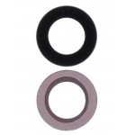 Camera Lens For Apple Ipad Mini 2 32gb Wifi Plus Cellular Gold By - Maxbhi Com