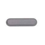 Power Button Outer For Apple Ipad Mini 2 32gb Wifi Plus Cellular Black By - Maxbhi Com