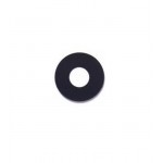 Camera Lens for Asus Zenfone Go ZB551KL 32GB Grey by Maxbhi.com