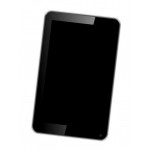Power Button Flex Cable For Byond Tech Mibook Mi9 On Off Flex Pcb By - Maxbhi Com