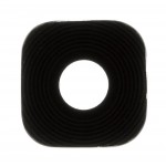 Camera Lens for Zen Admire Glory White by Maxbhi.com