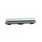 Power Button Outer For Zopo Zp950 Plus Black By - Maxbhi Com