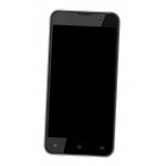 Volume Button Flex Cable For Lemon Aspire A4 Full Hd By - Maxbhi Com