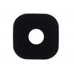 Camera Lens For Alcatel One Touch Pop C9 Black By - Maxbhi Com
