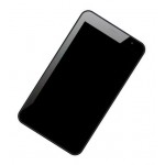 Power Button Flex Cable For Iball Slide Premio On Off Flex Pcb By - Maxbhi Com