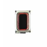 Ringer Loud Speaker For Mafe Speed By - Maxbhi Com