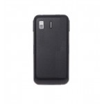 Full Body Housing For Garminasus A10 Black - Maxbhi Com